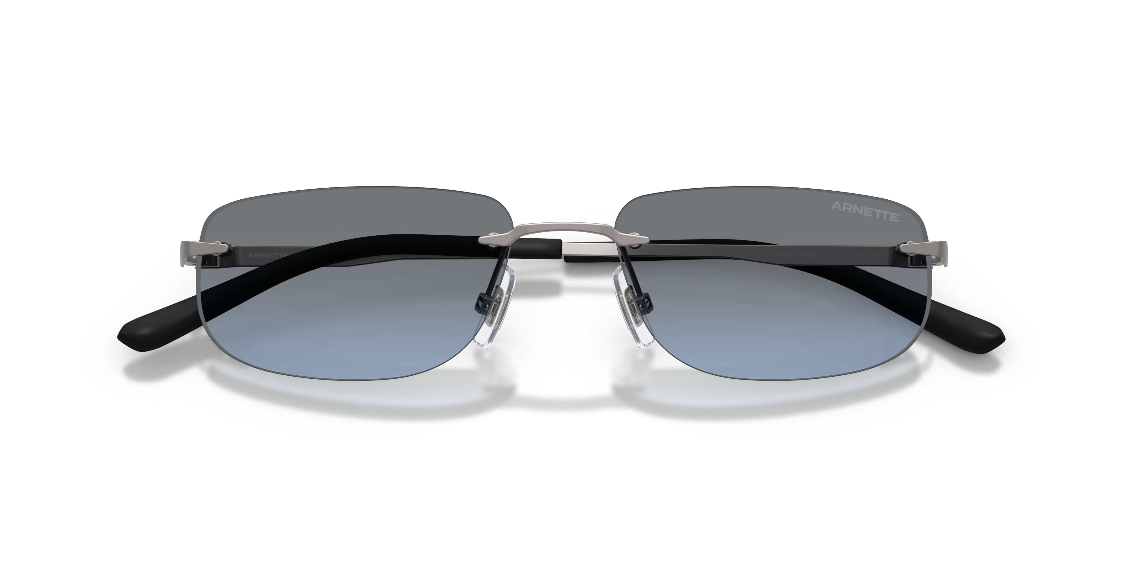 Arnette AN3096 745/8F  